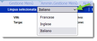 5076_language1_Italian.jpg
