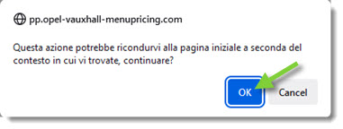 5076_language2_Italian.jpg