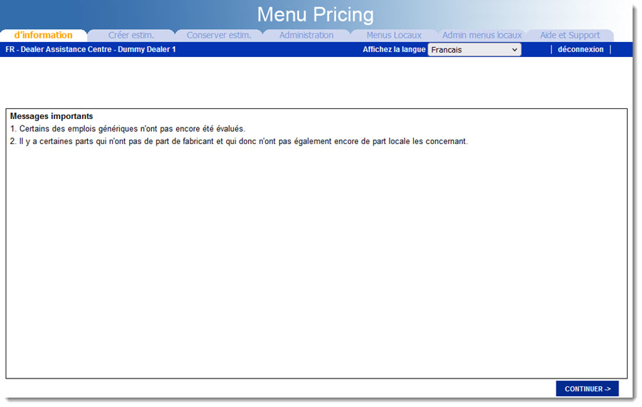 5078_newsletter_French.jpg