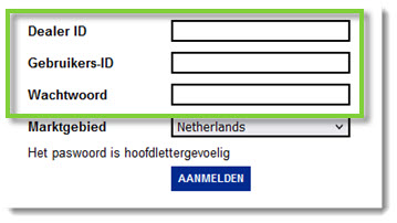 5077_login1_Dutch.jpg