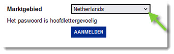 5077_login2_Dutch.jpg