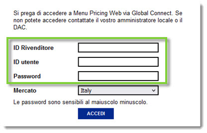 5077_login1_Italian.jpg