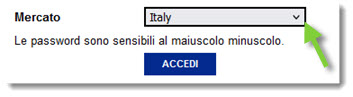5077_login2_Italian.jpg