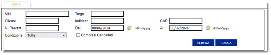 5093_search1_Italian.jpg