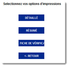 5141_print2_French.jpg