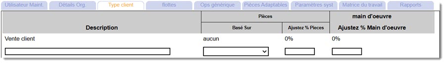 5112_FR_AddRemoveCustTypes1.jpg: Capture d'écran de l'ajout d'un client
