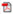 5139_FR_Reports2.jpg: PDF-pictogram