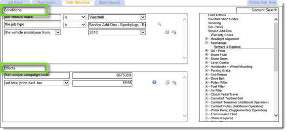 5092_RuleOverview.jpg