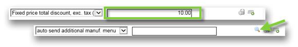Creating_a_New_Rule_in_Vauxhall_Menu_Pricing_Menu_Manager__--OEC_ONLY--___360023276994__4678_createrule5_4974.jpeg