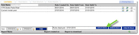 Creating_a_New_Rule_in_Vauxhall_Menu_Pricing_Menu_Manager__--OEC_ONLY--___360023276994__4679_deploy1.jpeg