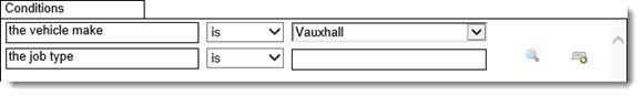 Creating_a_New_Rule_in_Vauxhall_Menu_Pricing_Menu_Manager__--OEC_ONLY--___360023276994__5092_Conditions.jpeg