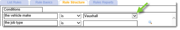 5096_VehicleMake.jpg