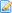5102_EditRuleBasics.jpg
