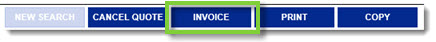 5149_InvoiceQuote1.jpg