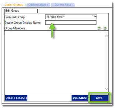 5087_CreateDealerGroup3.jpg