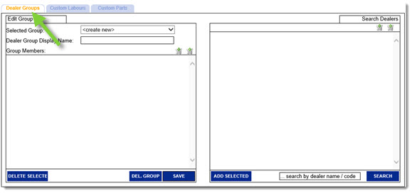 5087_DealerTab.jpg