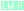 5087_LocalMenuReady.jpg