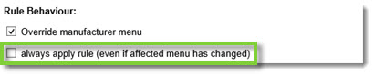 5092_AlwaysApplyRule.jpg