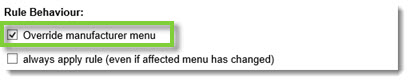 5092_OverrideManufacturerMenu.jpg