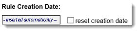 Creating_a_New_Rule_in_Vauxhall_Menu_Pricing_Menu_Manager__--OEC_ONLY--___360023276994__4678_4678_1807_10_4961.jpeg