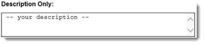 Creating_a_New_Rule_in_Vauxhall_Menu_Pricing_Menu_Manager__--OEC_ONLY--___360023276994__4678_4678_1807_12_4962.jpeg