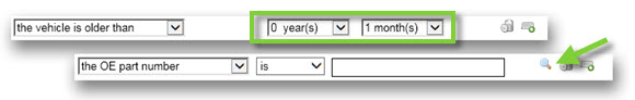 Creating_a_New_Rule_in_Vauxhall_Menu_Pricing_Menu_Manager__--OEC_ONLY--___360023276994__4678_createrule4_4971.jpeg
