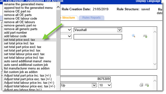 Creating_a_New_Rule_in_Vauxhall_Menu_Pricing_Menu_Manager__--OEC_ONLY--___360023276994__5092_ChooseEffect.jpeg