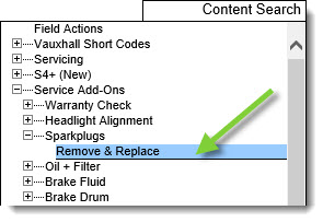 Creating_a_New_Rule_in_Vauxhall_Menu_Pricing_Menu_Manager__--OEC_ONLY--___360023276994__5092_ContentSearch.jpeg