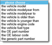 Creating_a_New_Rule_in_Vauxhall_Menu_Pricing_Menu_Manager__--OEC_ONLY--___360023276994__5096_Condition.jpeg