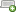 5092_add_tab.jpg