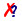 AwaitingCancellationIcon.jpg