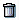 TrashcanIcon.jpg