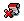 DiscardedIcon.jpg
