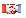 HandshakeIcon.jpg