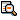 MagnifyingGlassIcon.jpg