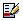 Pencil_PaperIcon.jpg