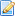 5104_RulesReports2.jpg