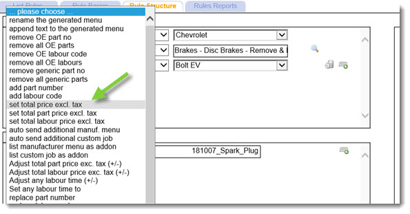 Vauxhall_Menu_Pricing_Menu_Manager__Rules_Effects_Overview__--OEC_ONLY--___360023512053__4678_4678_1807_23_4973.jpeg