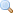 Vauxhall_Menu_Pricing_Menu_Manager__Rules_Effects_Overview__--OEC_ONLY--___360023512053__5092_magnifying_glass.jpeg