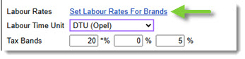 8287_LabourRates6.jpg: image of link