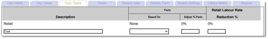 5112_AddRemoveCustTypes1.jpg:  screenshot of adding a customer