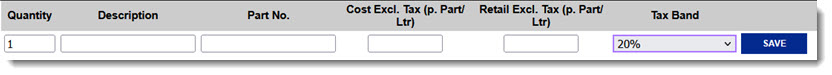 5123_EN2.jpg: Fill in the provided fields to add the part.
