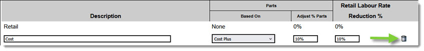 5113_EN1.jpg: Click the trash can icon to the right of the appropriate customer type