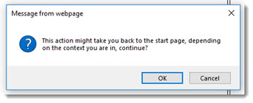 5076_DisplayLanguage2.jpg