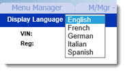 5076_DisplayLanguage1.jpg
