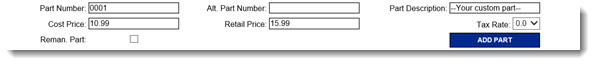 5101_CustomPart3.jpg