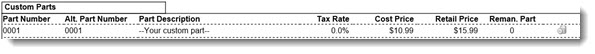 5101_CustomPart5.jpg