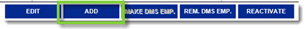 5150_CreateNewUser1.jpg: Click the Administration tab