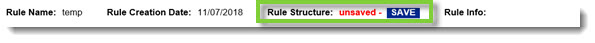 Creating a New Rule in Vauxhall Menu Pricing Menu Manager (--OEC ONLY--) (360023276994)_4678_4678_1807_21_4975.jpeg